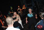 gallery/2012.02.10.eger_hardcore_family_fest-durer_kert/DSC_0423.JPG