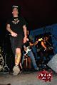 gallery/2012.02.10.eger_hardcore_family_fest-durer_kert/DSC_0440.JPG