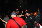 gallery/2012.02.10.eger_hardcore_family_fest-durer_kert/DSC_0485.JPG