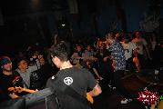 gallery/2012.02.10.eger_hardcore_family_fest-durer_kert/DSC_0489.JPG