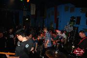 gallery/2012.02.10.eger_hardcore_family_fest-durer_kert/DSC_0491.JPG