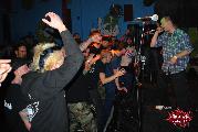 gallery/2012.02.10.eger_hardcore_family_fest-durer_kert/DSC_0518.JPG