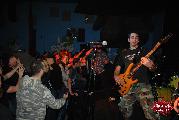 gallery/2012.02.10.eger_hardcore_family_fest-durer_kert/DSC_0521.JPG