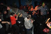 gallery/2012.02.10.eger_hardcore_family_fest-durer_kert/DSC_0526.JPG