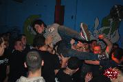 gallery/2012.02.10.eger_hardcore_family_fest-durer_kert/DSC_0530.JPG