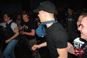 gallery/2012.02.10.eger_hardcore_family_fest-durer_kert/DSC_0539.JPG