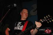 gallery/2012.02.10.eger_hardcore_family_fest-durer_kert/DSC_0551.JPG