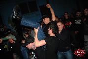 gallery/2012.02.10.eger_hardcore_family_fest-durer_kert/DSC_0552.JPG