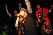 gallery/2012.02.10.eger_hardcore_family_fest-durer_kert/DSC_0567.JPG