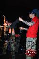 gallery/2012.02.10.eger_hardcore_family_fest-durer_kert/DSC_0583.JPG