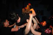 gallery/2012.02.10.eger_hardcore_family_fest-durer_kert/DSC_0608.JPG