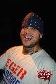 gallery/2012.02.10.eger_hardcore_family_fest-durer_kert/DSC_0610.JPG