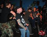 gallery/2012.02.10.eger_hardcore_family_fest-durer_kert/DSC_0615.JPG