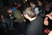 gallery/2012.02.10.eger_hardcore_family_fest-durer_kert/DSC_0633.JPG