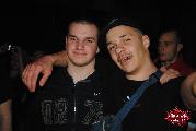 gallery/2012.02.10.eger_hardcore_family_fest-durer_kert/DSC_0641.JPG