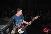 gallery/2012.02.10.eger_hardcore_family_fest-durer_kert/DSC_0744.JPG