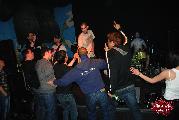 gallery/2012.02.10.eger_hardcore_family_fest-durer_kert/DSC_0774.JPG