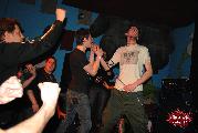 gallery/2012.02.10.eger_hardcore_family_fest-durer_kert/DSC_0788.JPG