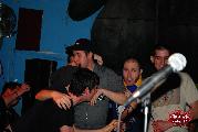 gallery/2012.02.10.eger_hardcore_family_fest-durer_kert/DSC_0803.JPG