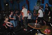 gallery/2012.02.10.eger_hardcore_family_fest-durer_kert/DSC_0883.JPG