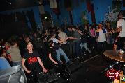 gallery/2012.02.10.eger_hardcore_family_fest-durer_kert/DSC_0884.JPG