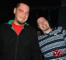 gallery/2012.02.10.eger_hardcore_family_fest-durer_kert/DSC_0904.JPG