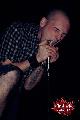 gallery/2012.02.10.middle_finger_club-durer_kert/DSC_0330.JPG