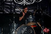 gallery/2012.02.10.middle_finger_club-durer_kert/DSC_0349.JPG