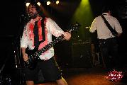 gallery/2012.02.10.middle_finger_club-durer_kert/DSC_0667.JPG