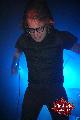 gallery/2012.02.15.get_infected_tour-durer_kert/DSC_0025.JPG