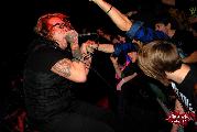 gallery/2012.02.15.get_infected_tour-durer_kert/DSC_0070.JPG