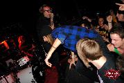 gallery/2012.02.15.get_infected_tour-durer_kert/DSC_0111.JPG