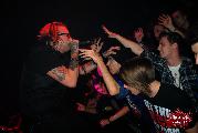 gallery/2012.02.15.get_infected_tour-durer_kert/DSC_0130.JPG