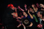 gallery/2012.02.15.get_infected_tour-durer_kert/DSC_0131.JPG