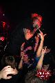 gallery/2012.02.15.get_infected_tour-durer_kert/DSC_0132.JPG