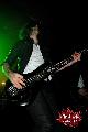 gallery/2012.02.15.get_infected_tour-durer_kert/DSC_0225.JPG