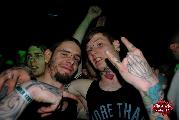 gallery/2012.02.15.get_infected_tour-durer_kert/DSC_0233.JPG