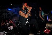 gallery/2012.02.15.get_infected_tour-durer_kert/DSC_0367.JPG