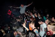 gallery/2012.02.15.get_infected_tour-durer_kert/DSC_0404.JPG