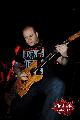 gallery/2012.02.15.get_infected_tour-durer_kert/DSC_0408.JPG