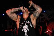 gallery/2012.02.15.get_infected_tour-durer_kert/DSC_0421.JPG