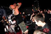 gallery/2012.02.15.get_infected_tour-durer_kert/DSC_0427.JPG