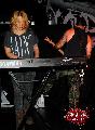 gallery/2012.02.15.get_infected_tour-durer_kert/DSC_0428.JPG