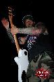gallery/2012.02.15.get_infected_tour-durer_kert/DSC_0431.JPG