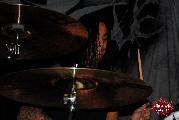 gallery/2012.02.15.get_infected_tour-durer_kert/DSC_0433.JPG