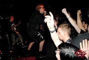 gallery/2012.02.15.get_infected_tour-durer_kert/DSC_0439.JPG