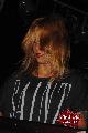 gallery/2012.02.15.get_infected_tour-durer_kert/DSC_0448.JPG