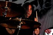 gallery/2012.02.15.get_infected_tour-durer_kert/DSC_0464.JPG