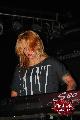 gallery/2012.02.15.get_infected_tour-durer_kert/DSC_0465.JPG