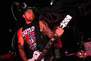 gallery/2012.02.15.get_infected_tour-durer_kert/DSC_0466.JPG
